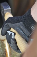 Mănuși de protecție Gardena Device Gloves 10/XL (0215-20)
