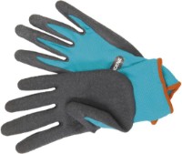 Перчатки для работы Gardena Gardening Gloves 10/XL (0208-20)