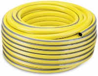 Furtun de grădină Karcher PrimoFlex 1" 50m (2.645-247.0)