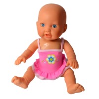 Кукла Noriel Maia Swims (NOR2939) фото №1 — интернет-магазин Desire.md