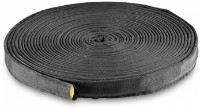 Furtun de grădină Karcher Rain System 25m (2.645-228.0)