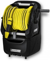 Катушка для шланга Karcher HR 7.320 Kit 1/2" (2.645-223.0)