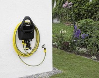 Катушка для шланга Karcher HR 7.320 Kit 1/2" (2.645-223.0) фото №3 — интернет-магазин Desire.md