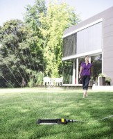 Дождеватель Karcher OS 5.320 S (2.645-134.0) фото №3 — интернет-магазин Desire.md