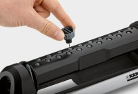 Дождеватель Karcher OS 5.320 S (2.645-134.0) фото №5 — интернет-магазин Desire.md