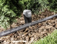 Управление поливом Karcher SensoTimer ST6 Duo Eco (2.645-214.0) фото №3 — интернет-магазин Desire.md