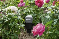 Programator de irigare Karcher SensoTimer ST6 Eco (2.645-213.0) imaginea #3 — magazin online Desire.md