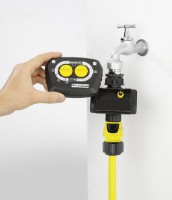 Управление поливом Karcher WT 4 (2.645-174.0) фото №2 — интернет-магазин Desire.md