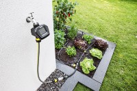 Programator de irigare Karcher WT 5 (2.645-219.0) imaginea #3 — magazin online Desire.md