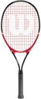 Rachetă pentru tenis Wilson Fusion XL (WRT320700) imaginea #1 — magazin online Desire.md