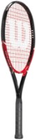 Rachetă pentru tenis Wilson Fusion XL (WRT320700) imaginea #2 — magazin online Desire.md