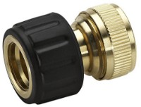 Conector de grădină Karcher Braas (2.645-016.0)