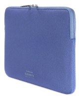 Чехол для ноутбука Tucano BF-E-MBA13-B фото №2 — интернет-магазин Desire.md