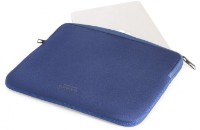 Чехол для ноутбука Tucano BF-E-MBA13-B фото №3 — интернет-магазин Desire.md