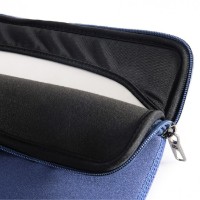 Чехол для ноутбука Tucano BF-E-MBA13-B фото №6 — интернет-магазин Desire.md