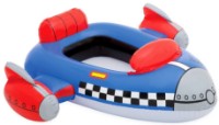 Плотик для плавания Intex 59380NP