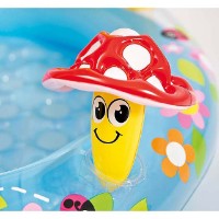 Бассейн Intex 57114 фото №2 — интернет-магазин Desire.md