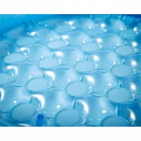 Бассейн Intex 57114 фото №3 — интернет-магазин Desire.md