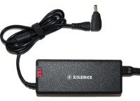 Зарядка для ноутбука Xilence XP-LP90.XM010 фото №1 — интернет-магазин Desire.md