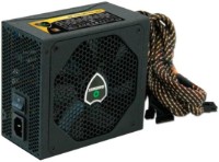Sursă de alimentare GameMax GM-600 imaginea #1 — magazin online Desire.md