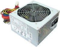 Блок питания Sohoo 550W, 12cm Fan
