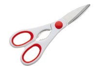 Foarfecă de bucătărie Pedrini Gadget Lillo (25625)