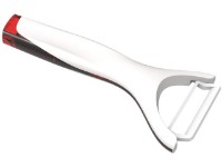 Curățător de legume Pedrini Gadget Lillo (32531)