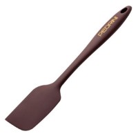 Spatulă Pedrini Dolci 27583