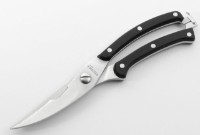 Кухонные ножницы Pedrini Gadget Lillo (25541)