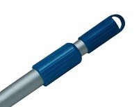 Maner telescopic Intex 29054 imaginea #3 — magazin online Desire.md