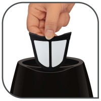 Fierbator de apa Tefal KO150F30 imaginea #5 — magazin online Desire.md