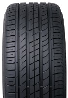 Шина Nexen N'Fera SU1 245/45 R19 102Y. фото №3 — интернет-магазин Desire.md