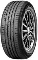 Anvelopa Nexen N'blue HD Plus 185/65 R15 92TXL