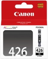 Картридж Canon CLI-426Bk фото №1 — интернет-магазин Desire.md