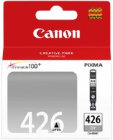 Cartuș Canon CLI-426GY
