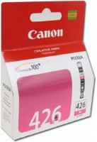 Картридж Canon CLI-426M фото №1 — интернет-магазин Desire.md