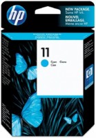 Cartuș Hp 11 (C4836AE)