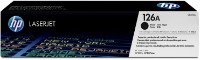 Cartuș Hp 126A (CE310A)