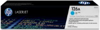 Cartuș Hp 126A (CE311A) imaginea #1 — magazin online Desire.md