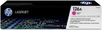 Cartuș Hp 126A (CE313A)