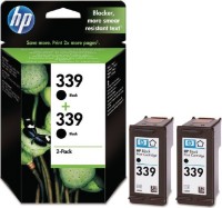 Cartuș Hp 339 (C9504EE)