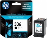 Cartuș Hp 363 (C9362EE)