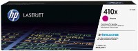 Cartuș Hp 410X (CF413X) imaginea #1 — magazin online Desire.md