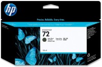 Cartuș Hp 72 (C9403A)