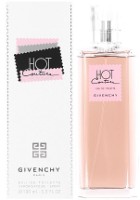 Parfum pentru ea Givenchy Hot Couture EDT 100ml