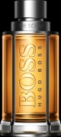 Parfum pentru el Hugo Boss The Scent EDT 50ml imaginea #1 — magazin online Desire.md