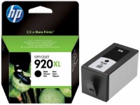Cartuș Hp 920XL (CD975AE)