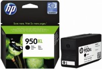 Cartuș Hp 950XL (CN045AE) imaginea #1 — magazin online Desire.md