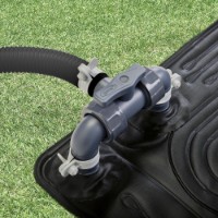 Încălzitor de apă pentru piscină Intex 28685 imaginea #3 — magazin online Desire.md