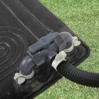 Încălzitor de apă pentru piscină Intex 28685 imaginea #4 — magazin online Desire.md